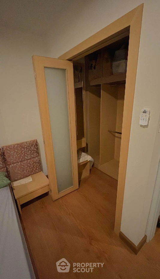รูป คอนโด 1-ห้องนอน ที่ เดอะ เน็กซ์ สุขุมวิท52 (การ์เด้น สวีท) ใกล้ BTS อ่อนนุช (ID 2280677) - รูปที่ 4/7