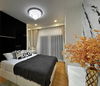listing thumbnail image 14