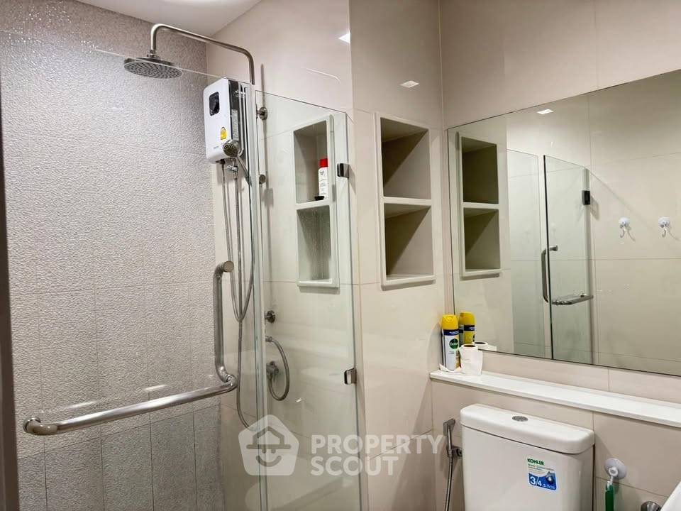 รูป คอนโด 1-ห้องนอน ที่ ไลฟ์ สุขุมวิท 62 ใกล้ BTS บางจาก (ID 1997892) - รูปที่ 5/5