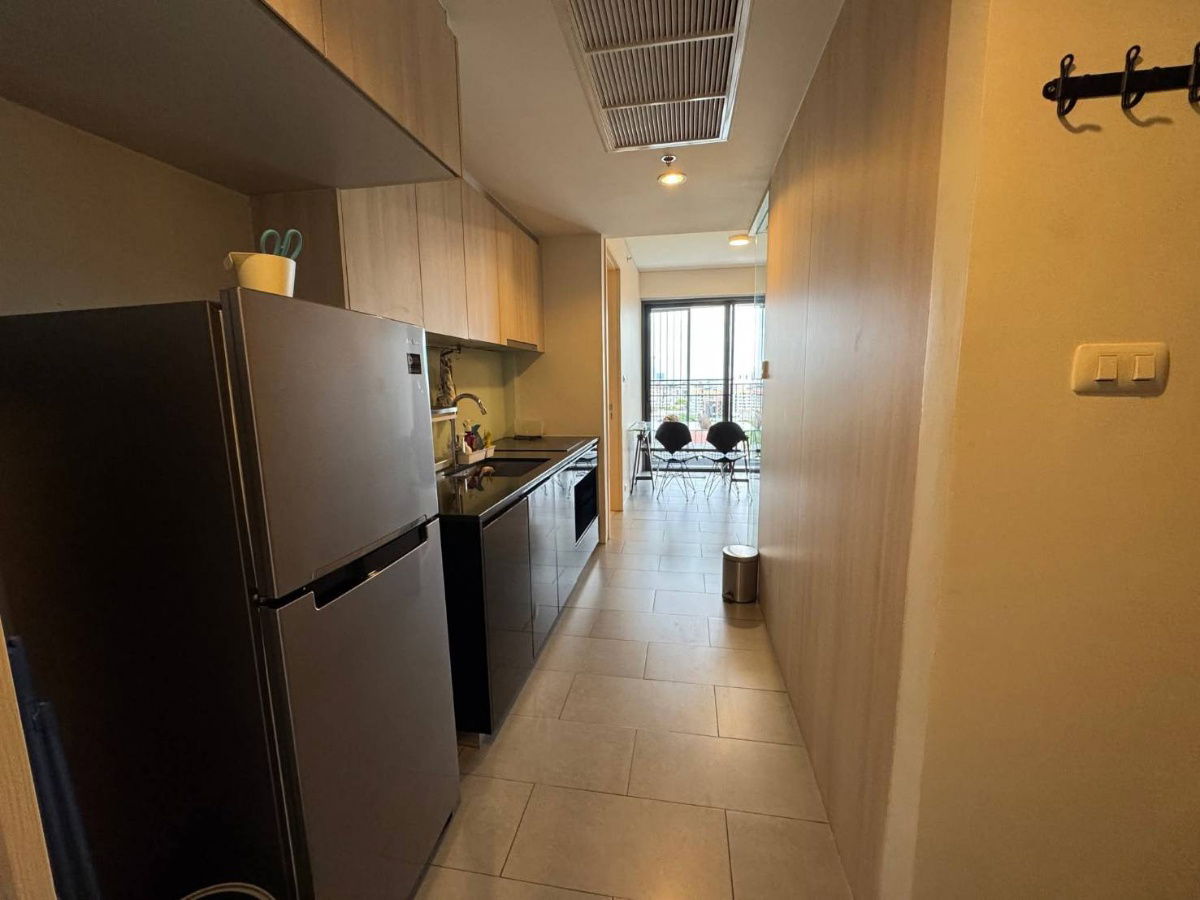 รูป 💥CP-8615💥ว่าง ให้ เช่า ไซมิส ราชครู  👉แอดไลน์ @primahome  - รูปที่ 2/10