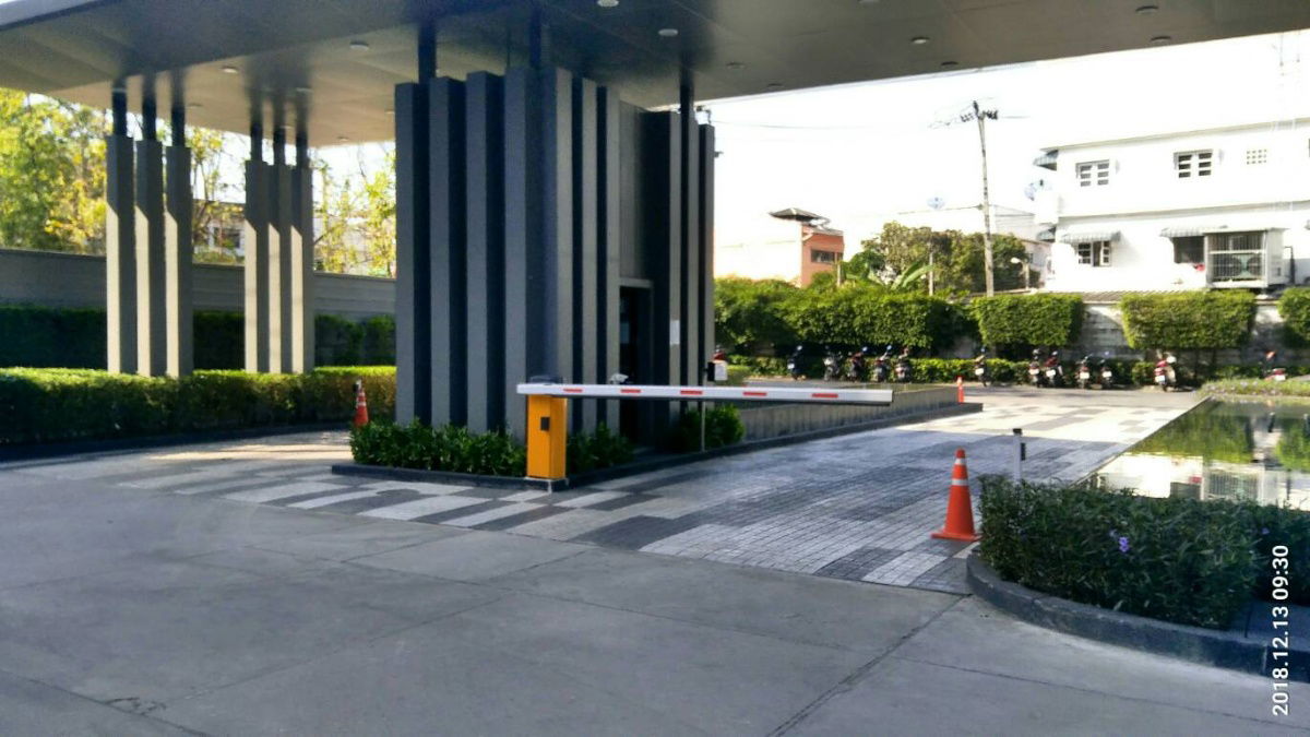 รูป For sale! A Space Me อ่อนนุช – ตึก A (Main Building) โครงการใหม่ - รูปที่ 15/23
