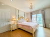 listing thumbnail image 52