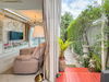 listing thumbnail image 24