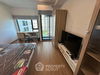 listing thumbnail image 29