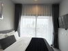listing thumbnail image 27