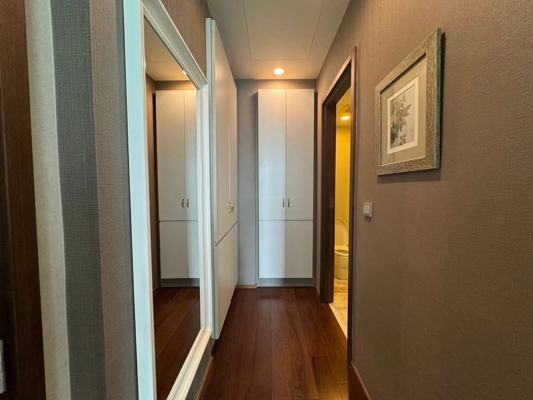 picture Quattro By Sansiri condo for rent in the middle of Thong Lor near by bts and comfortable to go easily  - 7/10
