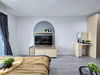 listing thumbnail image 11