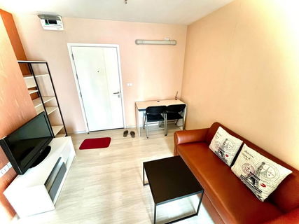 รูปภาพ 🦋RB19966 ให้เช่าถูกมาก📢แอสปาย รัตนาธิเบศร์ 1👉แอดไลน์ @714txlxc( มี @ ด้วย) แอดมินตอบไว