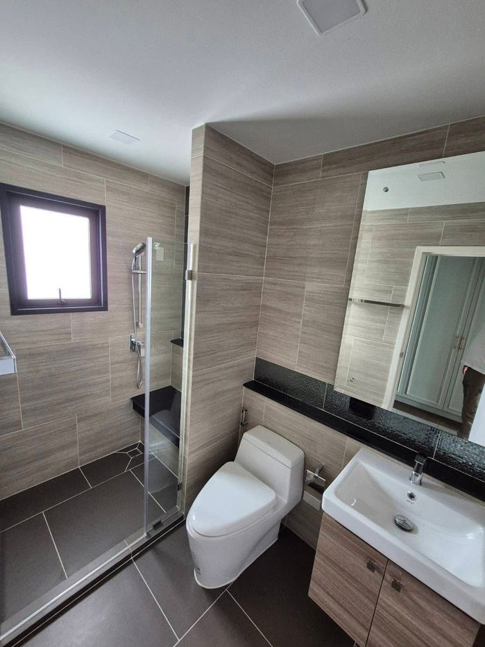 picture Grand Britannia Ratchapruek-Rama 5 Luxury Housing Project, beautiful and excellent - 13/18