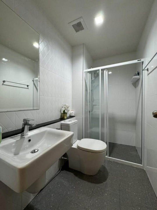 picture 🟢For Rent🟢 Knightsbridge Sky River Ocean, beautiful room, fully furnished! 📱ADD LINE @nathong97 (Reply ⚡ 24 Hr) P1181 - 8/9