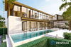 listing thumbnail image 24