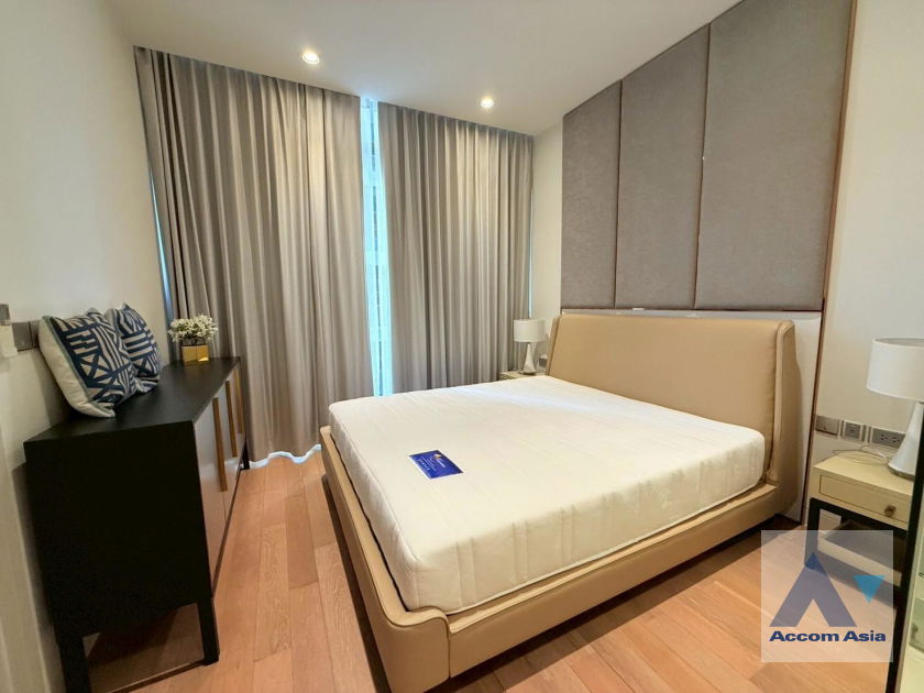 รูป 🔼🔽 AccomA 📩  2 BR Condominium @Vittorio Sukhumvit 39 (AA27474) - รูปที่ 11/19
