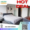 listing thumbnail image 0