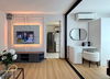 listing thumbnail image 9