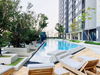 listing thumbnail image 13