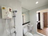 listing thumbnail image 19