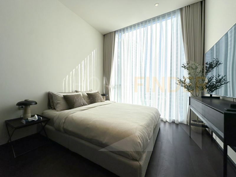 รูป LAVIQ Sukhumvit 57 3 bedrooms, for sale - รูปที่ 6/10