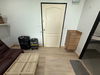 listing thumbnail image 19