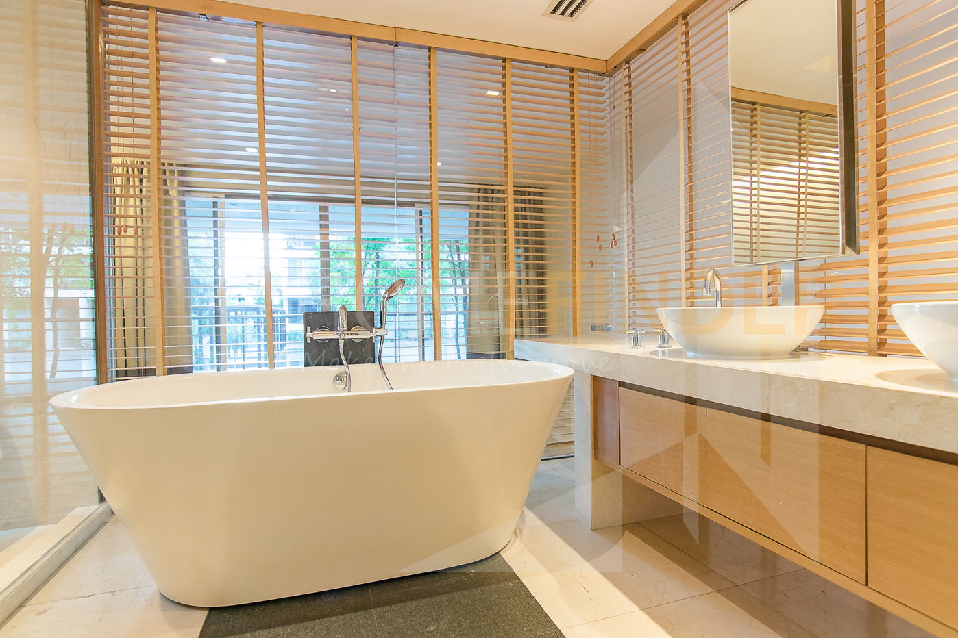 รูป Ficus Lane 4 bedrooms, for sale - รูปที่ 7/8