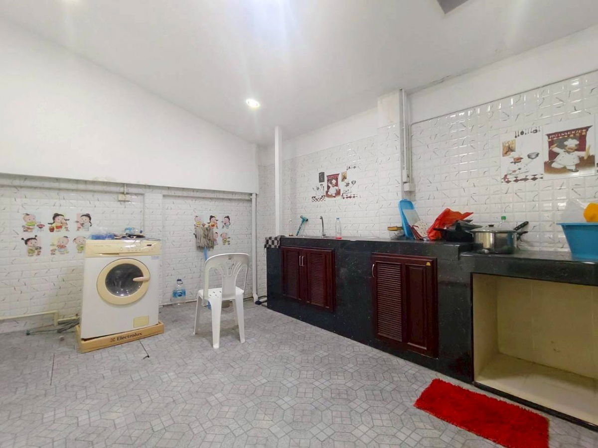 รูป หมู่บ้านวิลล่า ถลาง ภูเก็ต WR-03679 - รูปที่ 10/12