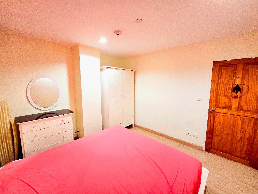 picture The station sathorn bangrak, 1 Bedroom  1 Bathroom  - 7/19