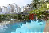listing thumbnail image 9