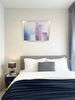 listing thumbnail image 31