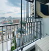listing thumbnail image 10