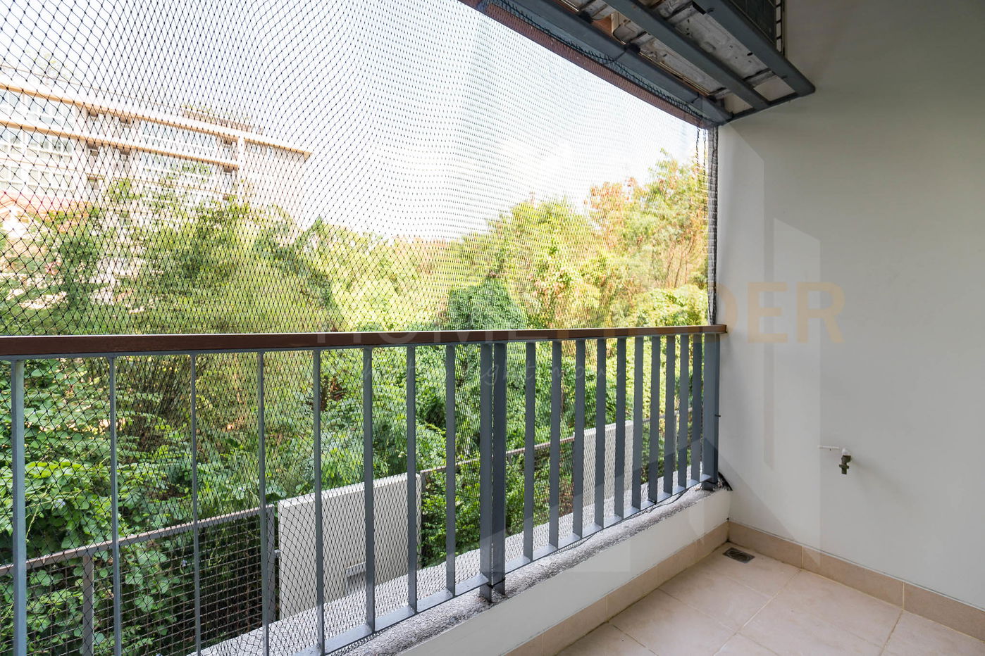picture Residence 52 2 bedrooms, for rent - 10/10