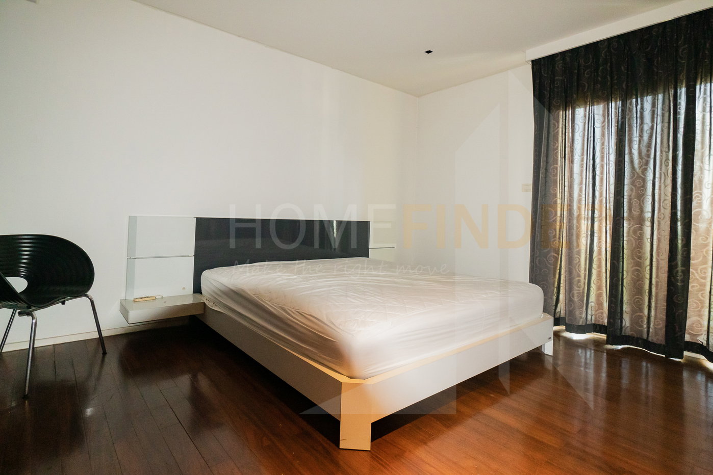 รูป Silver Heritage 2 bedrooms, for sale - รูปที่ 11/20