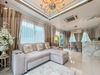 listing thumbnail image 17