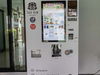 listing thumbnail image 11