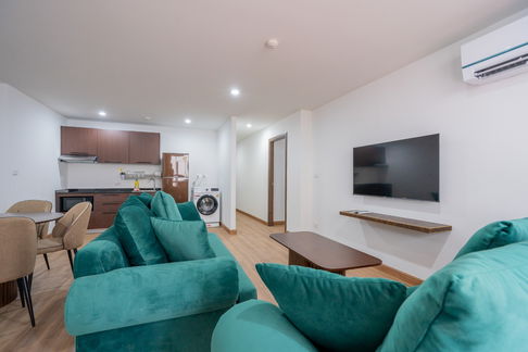 🟢For Rent🟢PSJ Penthouse Sukhumvit 6, beautiful room, fully furnished! 📱ADD LINE @nathong97 (Reply ⚡ 24 Hr) P1172