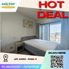 listing thumbnail image 0