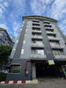 listing thumbnail image 11