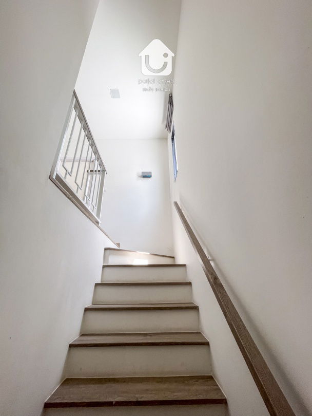 picture 4BR House for sale in Samutprakarn, Baan Pruksa Srinakarin-Bangna - 22/38