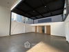 listing thumbnail image 30