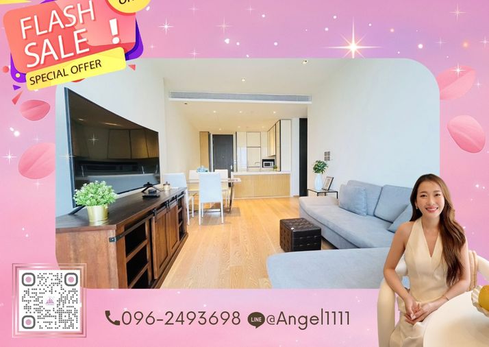 ✨🦄 Ready to Move🦄✨ Beatniq sukhumvit 32 🚝 ใกล้ BTS ห้องสวย ตรงปก ✨เฟอร์ครบจบในที่เดียว โทร 096-2493698 (BNQ0050)