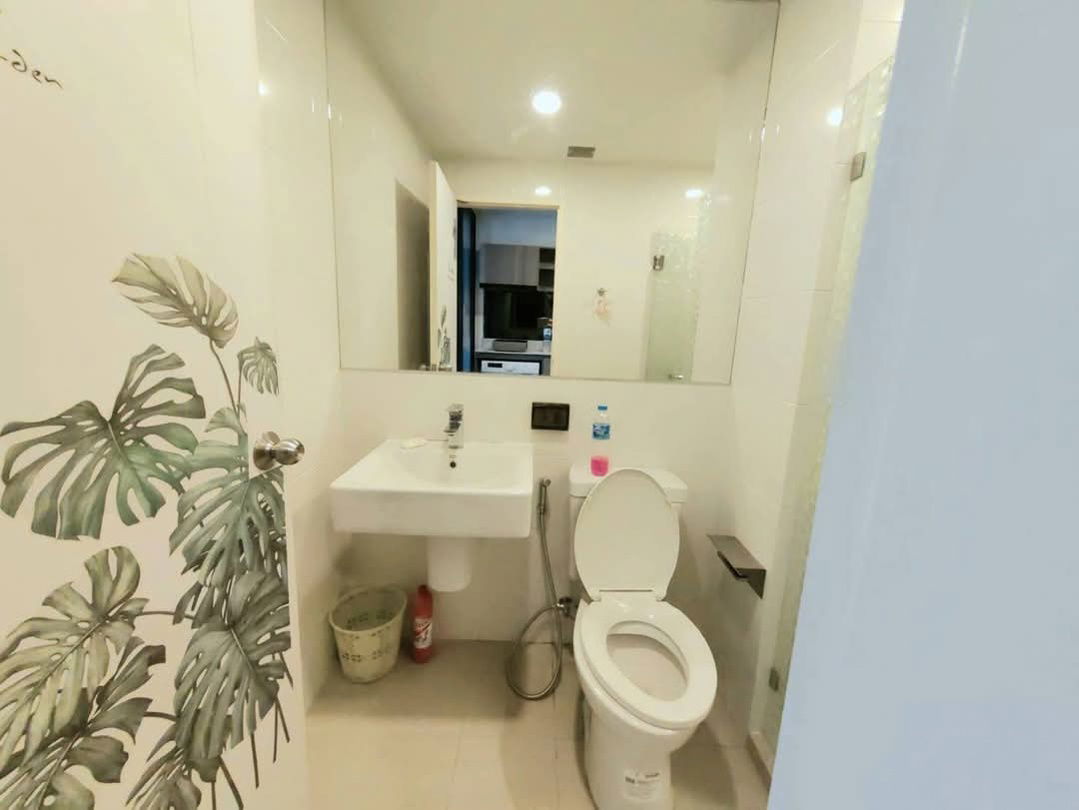 picture The Origin Ramintra 83 condo for rent - 7/8