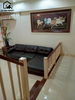 listing thumbnail image 10
