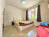 listing thumbnail image 12