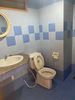 listing thumbnail image 4