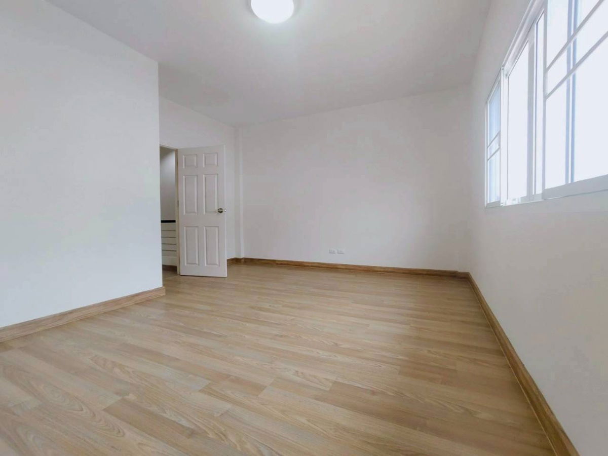 รูป หมู่บ้านวิลล่า ถลาง ภูเก็ต WR-03679 - รูปที่ 7/12