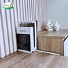 listing thumbnail image 19