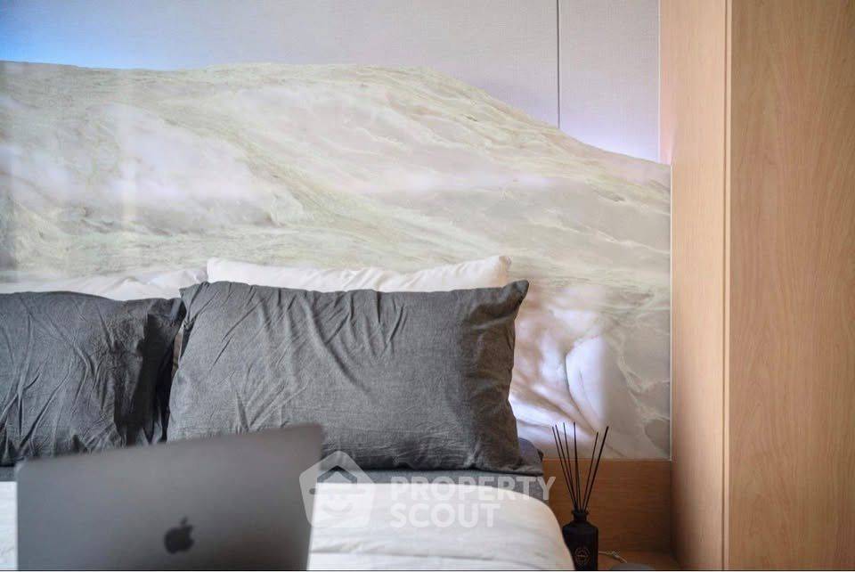 picture 1-BR Condo at The Line Sukhumvit 101 near BTS Punnawithi (ID 2279722) - 3/9