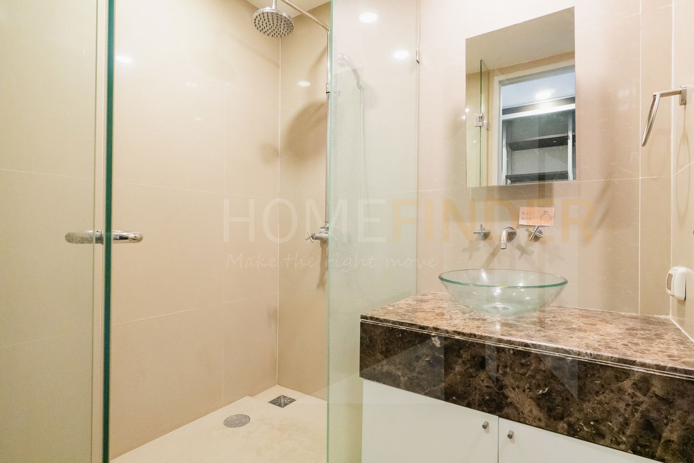 picture Silver Heritage 2 bedrooms, for sale - 19/22