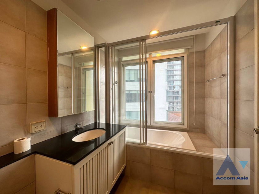 picture 🔼🔽 AccomA 📩  4 BR Condominium @Hampton Thonglor 10 (AA24950) - 13/18