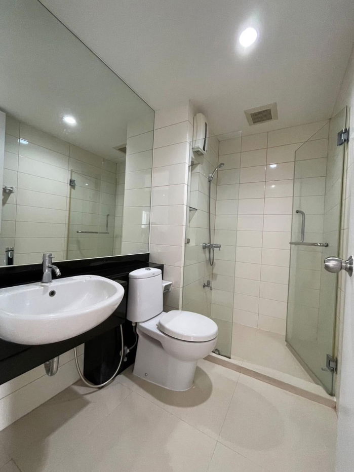 picture The Parkland Grand Asoke-Phetchaburi - 6/7