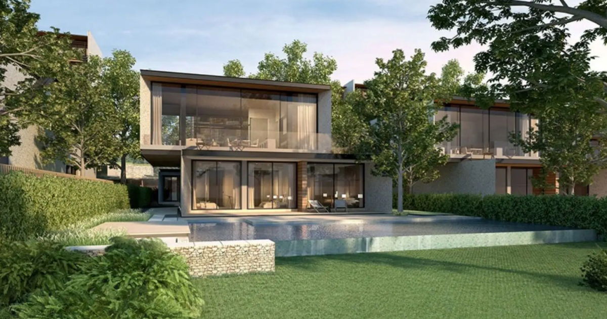 รูปภาพ3 Bedroom