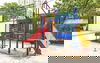 listing thumbnail image 11